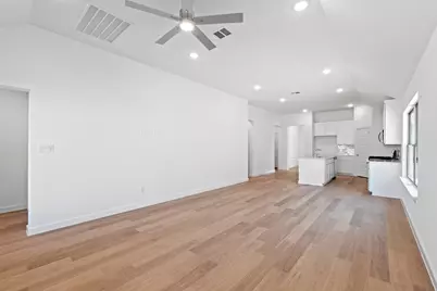 107 Mandeville Drive, Hutto, TX 78634 - Photo 7