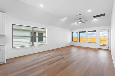 107 Mandeville Drive, Hutto, TX 78634 - Photo 5