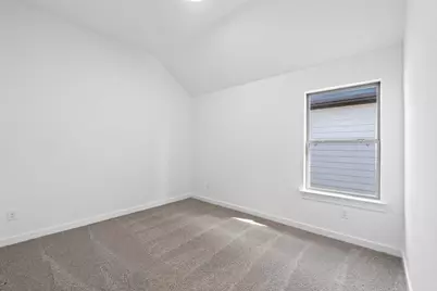 107 Mandeville Drive, Hutto, TX 78634 - Photo 21