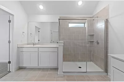 107 Mandeville Drive, Hutto, TX 78634 - Photo 19