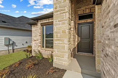 107 Mandeville Drive, Hutto, TX 78634 - Photo 3