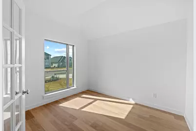 107 Mandeville Drive, Hutto, TX 78634 - Photo 13