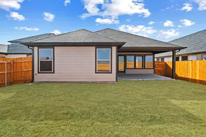 107 Mandeville Drive, Hutto, TX 78634 - Photo 27