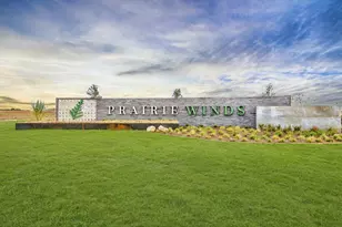 107 Mandeville Dr, Hutto, TX 78634 - Photo 21