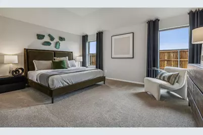 107 Mandeville Drive, Hutto, TX 78634 - Photo 9