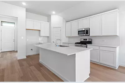 107 Mandeville Drive, Hutto, TX 78634 - Photo 9