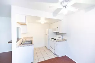 710 E Dean Keaton St, Austin, TX 78705 - Photo 3