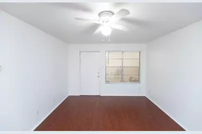 710 E Dean Keaton Street #211, Austin, TX 78705 - Photo 7