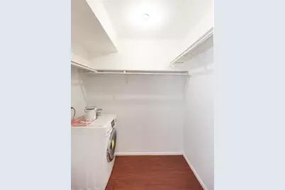 710 E Dean Keaton Street #111, Austin, TX 78705 - Photo 9