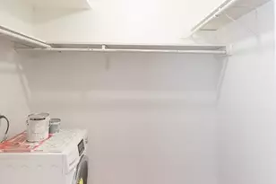 710 E Dean Keaton St, Austin, TX 78705 - Photo 9