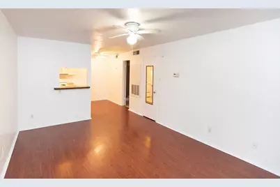 710 E Dean Keaton Street #211, Austin, TX 78705 - Photo 5