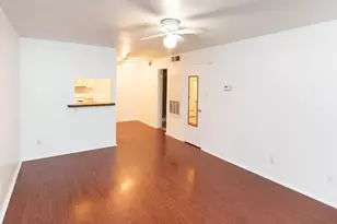 710 E Dean Keaton St, Austin, TX 78705 - Photo 5