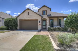 209 Lady Bug Rd, San Marcos, TX 78666 - Photo 1