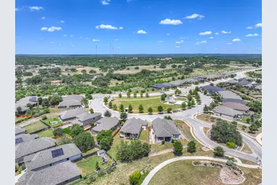 209 Lady Bug Road, San Marcos, TX 78666 - Photo 35