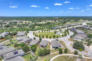 209 Lady Bug Rd, San Marcos, TX 78666 - Photo 35