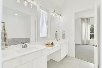 209 Lady Bug Road, San Marcos, TX 78666 - Photo 21