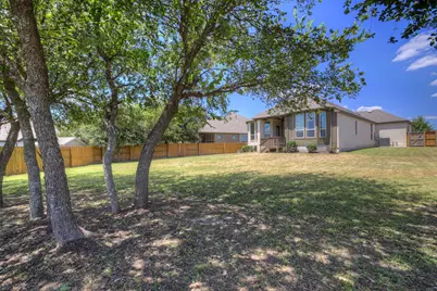 209 Lady Bug Road, San Marcos, TX 78666 - Photo 33