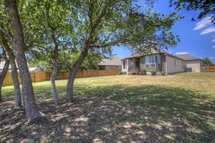 209 Lady Bug Rd, San Marcos, TX 78666 - Photo 33