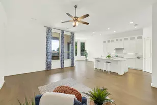 209 Lady Bug Rd, San Marcos, TX 78666 - Photo 1