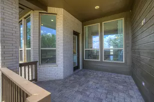 209 Lady Bug Rd, San Marcos, TX 78666 - Photo 29