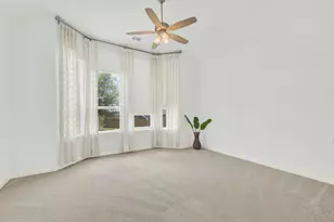 209 Lady Bug Rd, San Marcos, TX 78666 - Photo 17