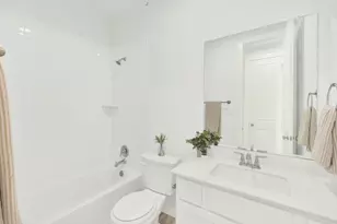 209 Lady Bug Rd, San Marcos, TX 78666 - Photo 25