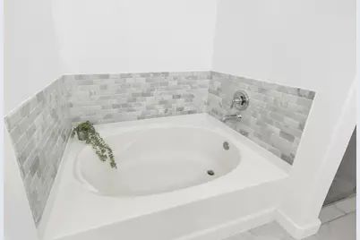 209 Lady Bug Road, San Marcos, TX 78666 - Photo 19
