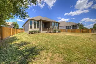 209 Lady Bug Rd, San Marcos, TX 78666 - Photo 31