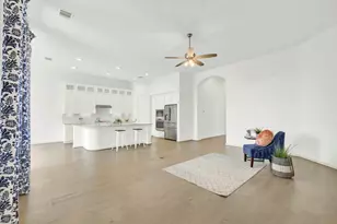 209 Lady Bug Rd, San Marcos, TX 78666 - Photo 5