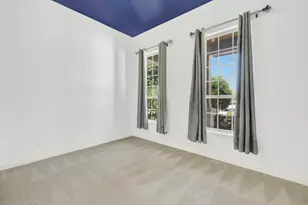 209 Lady Bug Rd, San Marcos, TX 78666 - Photo 23