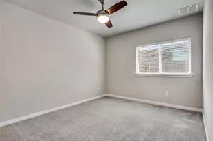 12405 Amber Lynn Path, Manor, TX 78653 - Photo 17