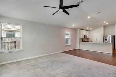 12405 Amber Lynn Path, Manor, TX 78653 - Photo 5