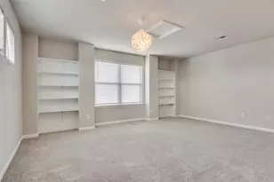 12405 Amber Lynn Path, Manor, TX 78653 - Photo 19