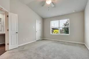 12405 Amber Lynn Path, Manor, TX 78653 - Photo 11