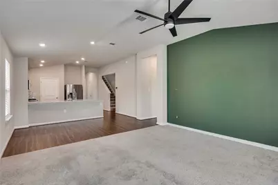 12405 Amber Lynn Path, Manor, TX 78653 - Photo 7
