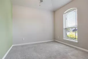 12405 Amber Lynn Path, Manor, TX 78653 - Photo 15