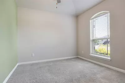 12405 Amber Lynn Path, Manor, TX 78653 - Photo 15