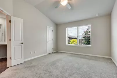 12405 Amber Lynn Path, Manor, TX 78653 - Photo 11