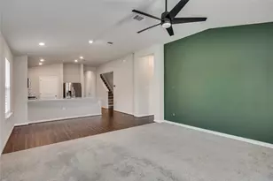12405 Amber Lynn Path, Manor, TX 78653 - Photo 7