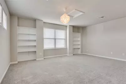 12405 Amber Lynn Path, Manor, TX 78653 - Photo 19