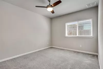 12405 Amber Lynn Path, Manor, TX 78653 - Photo 17