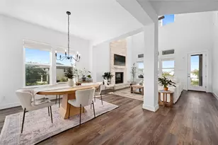 305 Avena Trl, Austin, TX 78738 - Photo 9