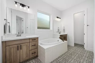 305 Avena Trail, Austin, TX 78738 - Photo 13