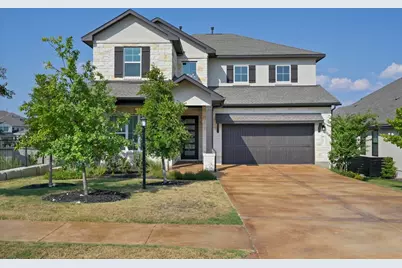 305 Avena Trail, Austin, TX 78738 - Photo 1