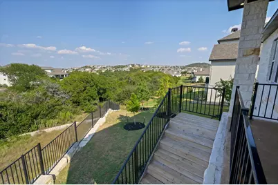 305 Avena Trail, Austin, TX 78738 - Photo 27