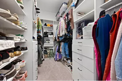 305 Avena Trail, Austin, TX 78738 - Photo 15