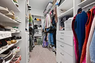 305 Avena Trl, Austin, TX 78738 - Photo 15