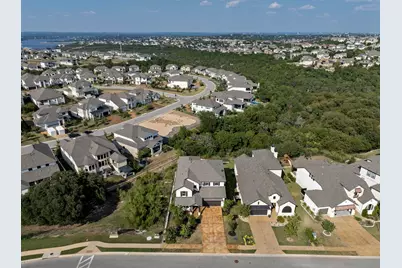 305 Avena Trail, Austin, TX 78738 - Photo 29