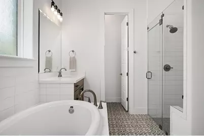 305 Avena Trail, Austin, TX 78738 - Photo 13