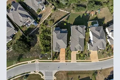 305 Avena Trail, Austin, TX 78738 - Photo 33